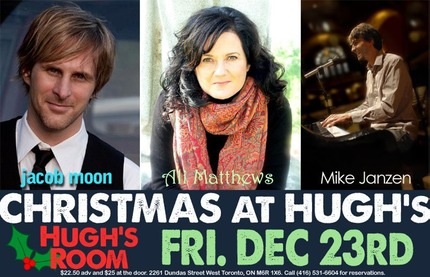 hughsrm dec2011 med