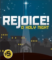 Rejoice-Main-image